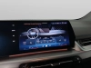 BMW Serie 2 223i Active Tourer mhev 48V Msport auto