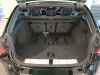 BMW M M3 M3 CS Touring