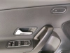 Mercedes-Benz Classe A 180 d Advanced auto