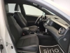 Toyota RAV4 Rav4 2.0 d-4d Lounge 2wd mt my17