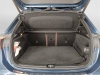 Mercedes-Benz GLA 200 d Premium auto