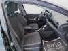 Toyota Yaris Yaris 1.5h Trend