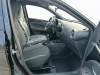 Toyota AYGO X AYGO X 10B MT ACTIVE MY24