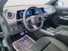 Mercedes-Benz GLA 200 d AMG Line Advanced Plus Digital Edition auto