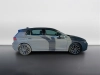 Volkswagen Golf Golf 2.0 tdi Style 150cv dsg