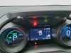 Toyota Yaris Yaris 1.5h Lounge