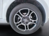 smart fortwo Fortwo 1.0 Passion 71cv twinamic my18