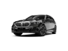 BMW Serie 5 BMW 520d xDrive Touring