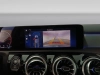 Mercedes-Benz Classe A 180 d AMG Line Advanced Plus auto