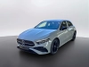 Mercedes-Benz Classe A 180 d Automatic