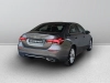 Mercedes-Benz Classe A 180 d Sport auto