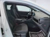 Toyota C-HR C-HR 2.0 phev Trend eco fwd e-cvt