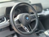 BMW X1 X1 sdrive18d MSport auto