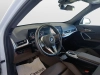 BMW X1 X1 sdrive18d X-Line auto