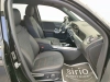 Mercedes-Benz EQB 250+