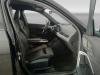 BMW X1 X1 xdrive23d mhev 48V MSport auto
