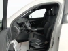 BMW iX1 iX1 xdrive 30