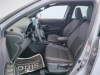 Toyota Yaris Cross Yaris Cross 1.5h Trend fwd 130cv e-cvt