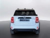 MINI Countryman MINI COUNTRYMAN SD ALL4