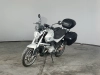 BMW Motorrad R R 1200 R Abs