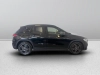 Mercedes-Benz GLA 200 d Premium auto