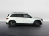 Mercedes-Benz GLB 200 d AMG Line Advanced Plus auto