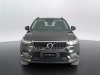 Volvo XC40 XC40 2.0 d3