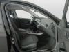 BMW Serie 1 116d Business Advantage auto