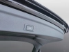 Audi Q3 Q3 Sportback 35 2.0 tdi S line edition quattro s-tronic