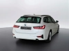 BMW Serie 3 318d Touring mhev 48V Business Advantage auto