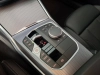 BMW Serie 3 320d Touring mhev 48V xdrive MSport Pro auto