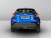 Toyota C-HR C-HR 1.8h Active e-cvt