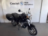 BMW Motorrad R R 1200 R Abs