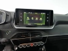 Peugeot 208 208 1.5 bluehdi Allure Pack s&s 100cv