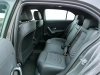 Mercedes-Benz Classe A 250 e con tecnologia ibrida EQ
