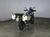 BMW Motorrad GS R 1300 GS Trophy my24