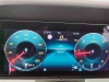 Mercedes-Benz Classe E Coupe 220 d Premium Plus 4matic auto my20