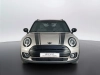 MINI Cooper Mini Clubman 2.0 Cooper D Essential auto