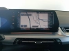 BMW X1 X1 xdrive23d mhev 48V MSport Edition Signature auto