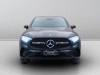 Mercedes-Benz GLC 300 de phev AMG Line Advanced 4matic auto