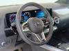 Mercedes-Benz EQA 300 Sport 4matic