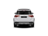Mercedes-Benz GLE 350 de 4MATIC Plug-in hybrid