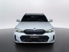BMW Serie 3 320d Touring mhev 48V xdrive MSport Pro auto