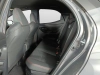 Toyota Yaris YARIS 15H 130HP GRS MY25