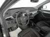 BMW X1 X1 sdrive18d Advantage auto