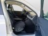 BMW X1 X1 sdrive18d X-Line auto