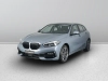 BMW Serie 1 118i Sport 136cv auto