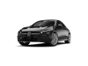 Mercedes-Benz CLA 200 d Premium auto FL
