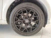 smart fortwo Fortwo 1.0 Superpassion 71cv twinamic