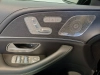 Mercedes-Benz GLE 300 d mhev Premium Plus 4matic auto